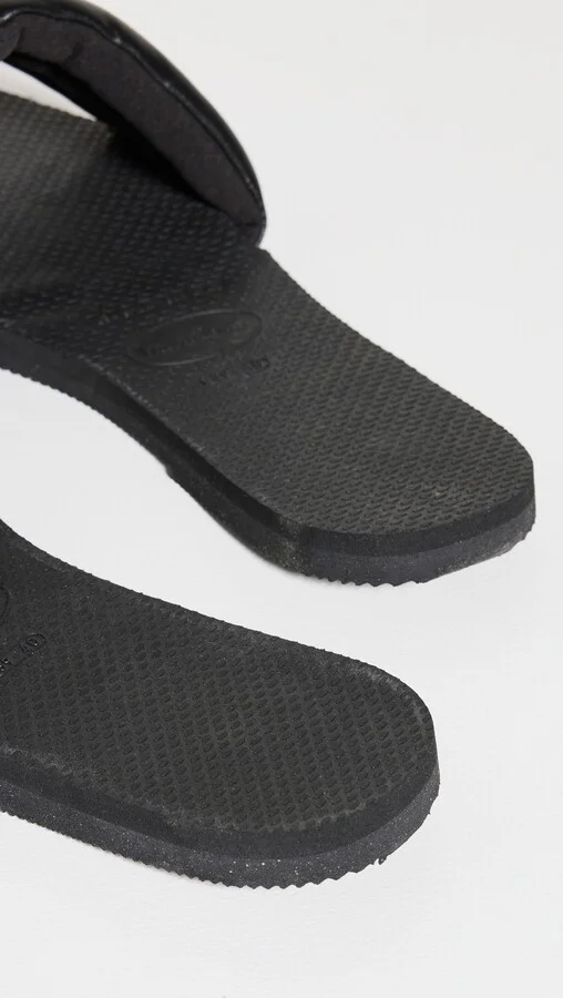 Havaianas You Milan Sandals - Image 2