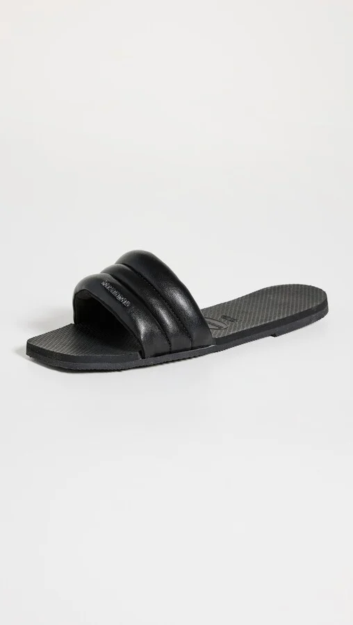 Havaianas You Milan Sandals - Image 3