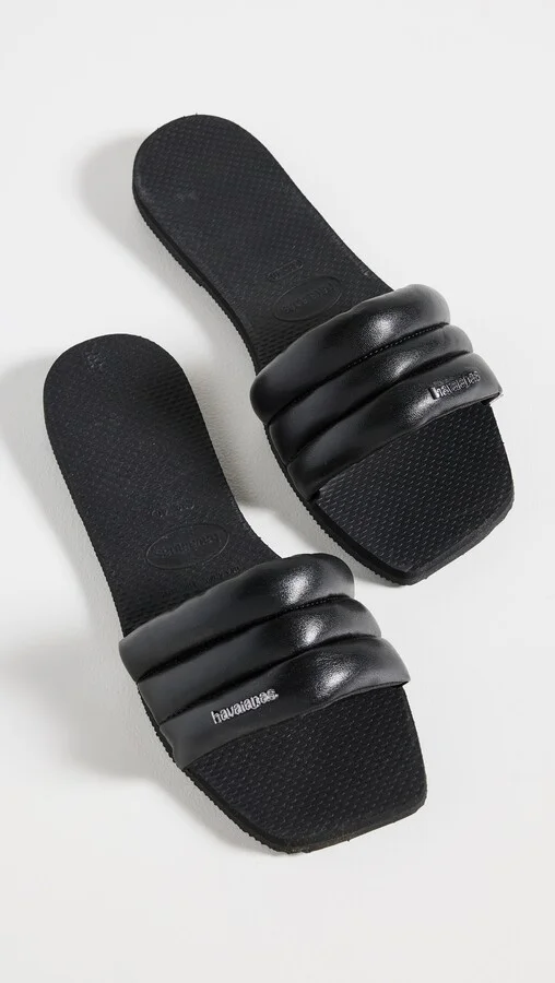 Havaianas You Milan Sandals - Image 5