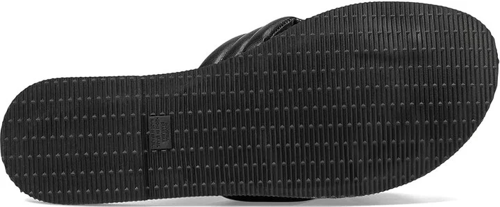 Havaianas You Nyc Women's Sandals Black : EU 39-40 (US Men's 7-8 - Women's 9-10) M, Rubber - Image 3