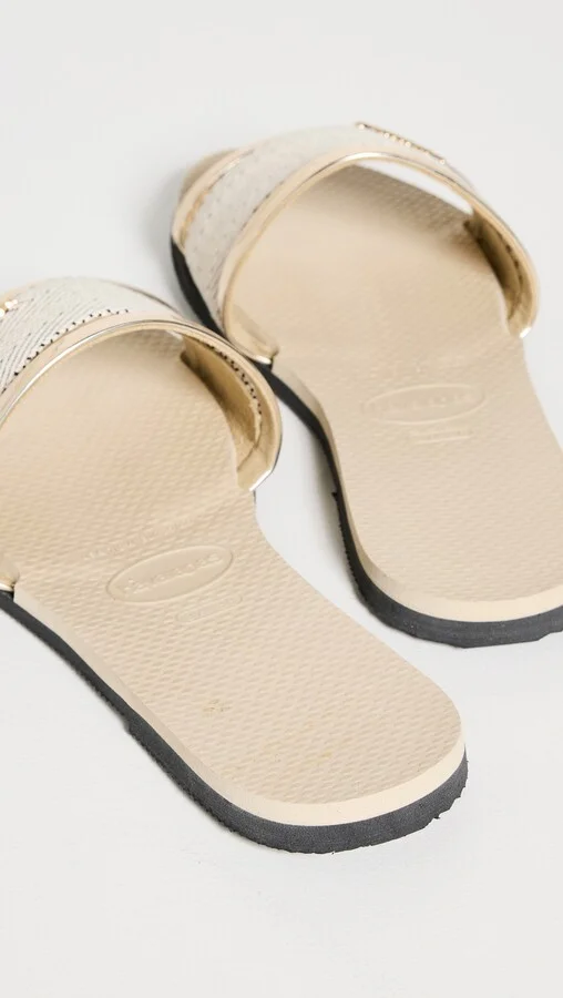Havaianas You Trancoso Premium Sandals - Image 2
