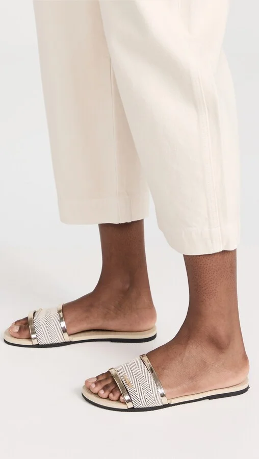 Havaianas You Trancoso Premium Sandals - Image 3
