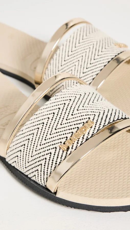 Havaianas You Trancoso Premium Sandals - Image 5