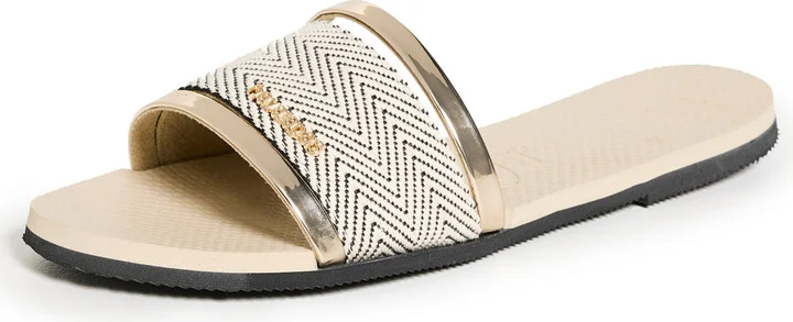 Havaianas You Trancoso Premium Sandals
