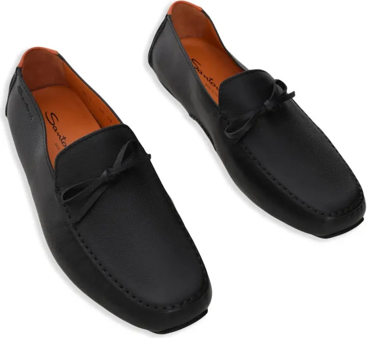 Havana loafers - Image 2