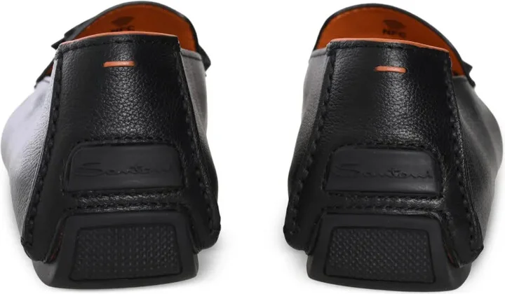 Havana loafers - Image 3