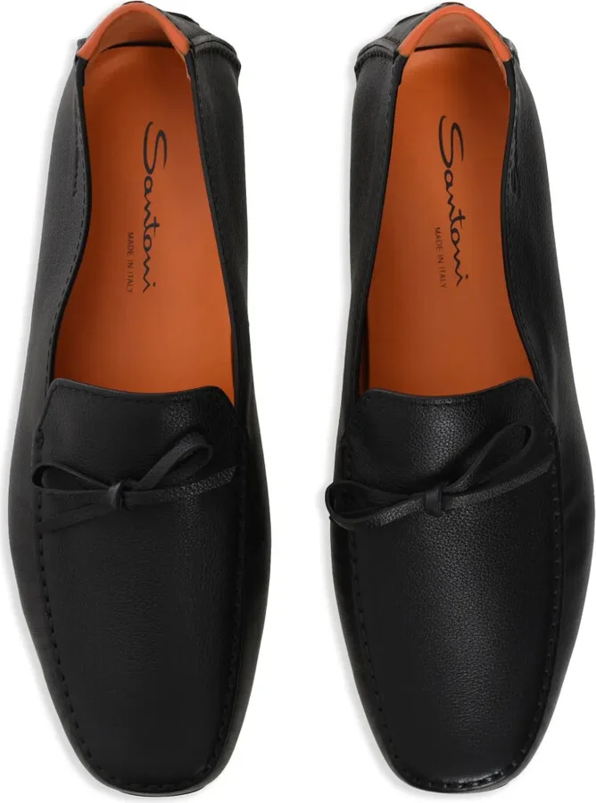 Havana loafers - Image 4