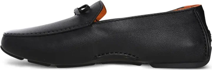 Havana loafers - Image 5