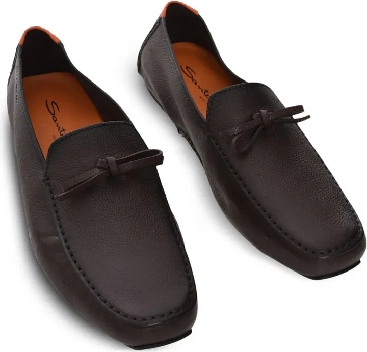 Havana loafers - Image 2