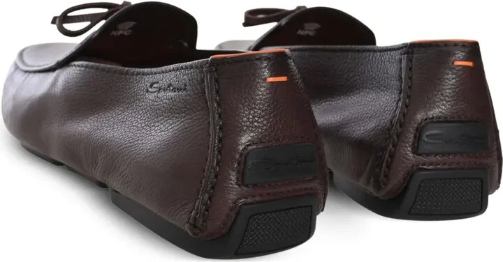 Havana loafers - Image 3