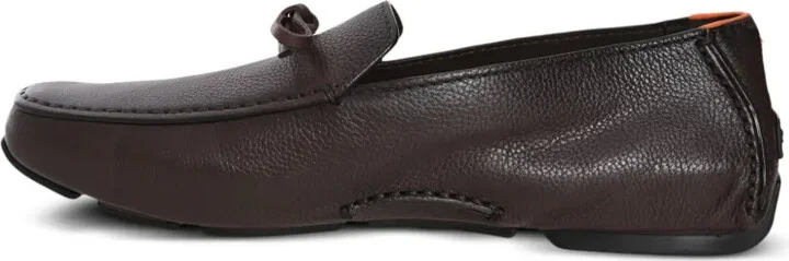 Havana loafers - Image 5