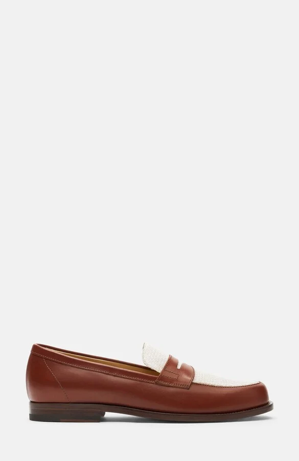 Havana Loafers - Image 2