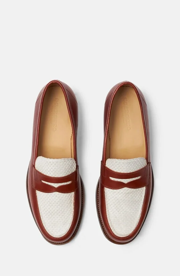 Havana Loafers - Image 3