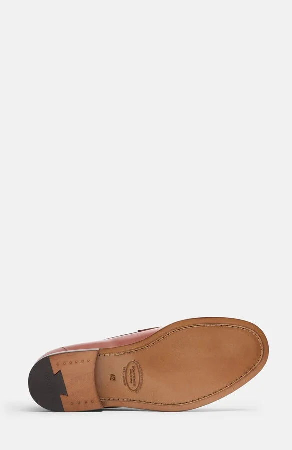 Havana Loafers - Image 4