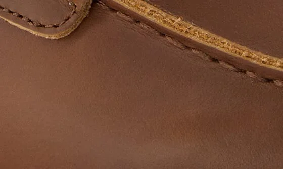 Havana Penny Loafer - Image 9