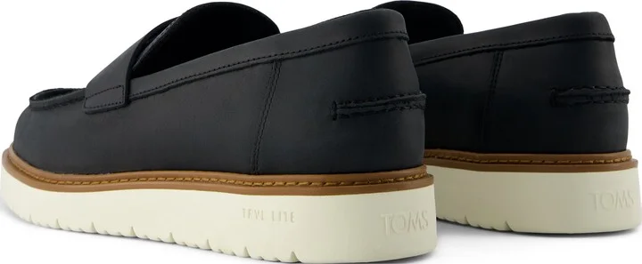 Havana Penny Loafer - Image 11