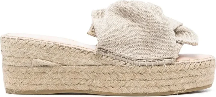 neutrals