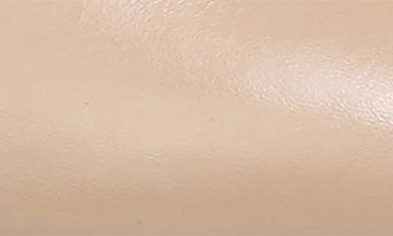 Havana Pointed Toe Flat - Image 10