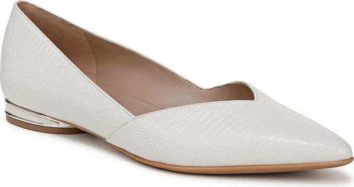 Warm White