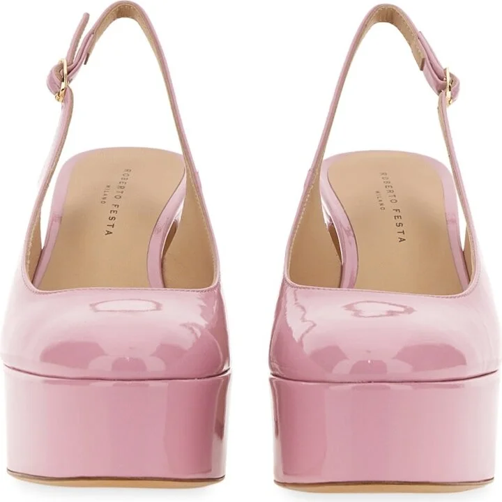 Havana Slingback - Image 2