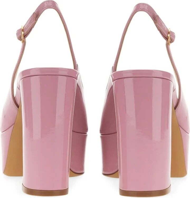 Havana Slingback - Image 3