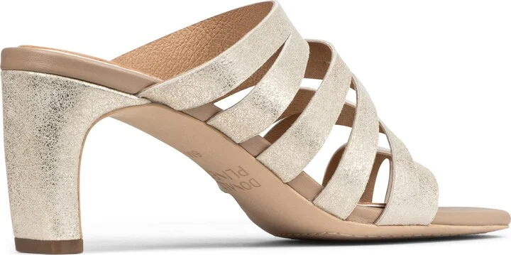 Havanna Sandal - Image 2