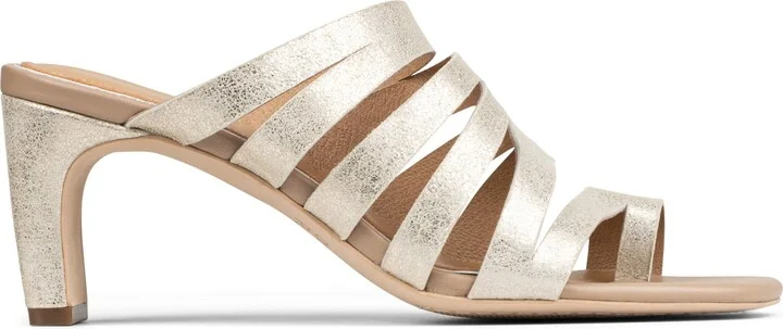 Havanna Sandal - Image 3