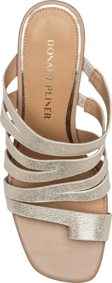 Havanna Sandal - Image 4