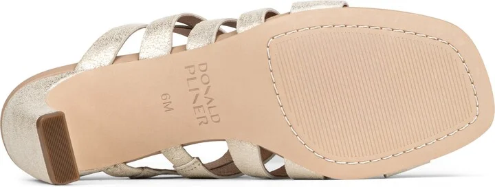 Havanna Sandal - Image 5