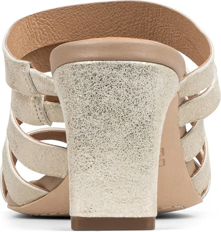 Havanna Sandal - Image 6