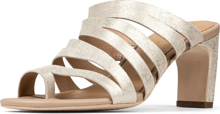 Havanna Sandal - Image 7