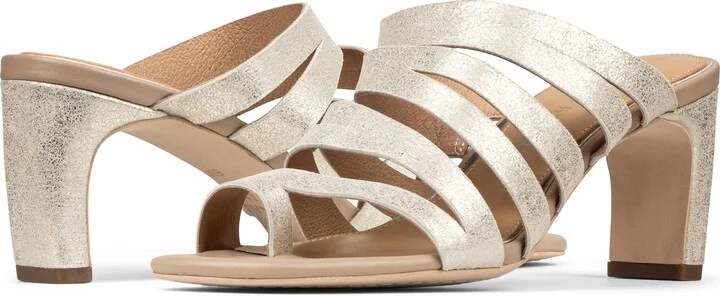 Havanna Sandal - Image 8