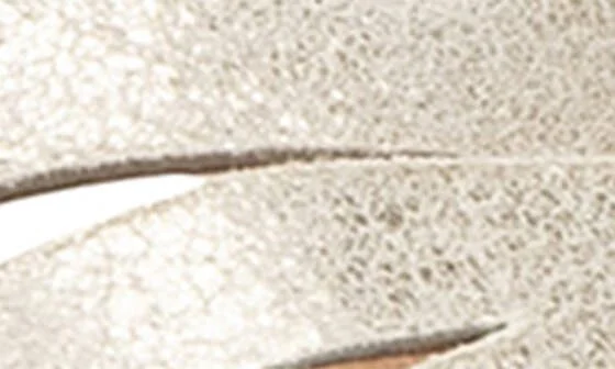 Havanna Sandal - Image 9