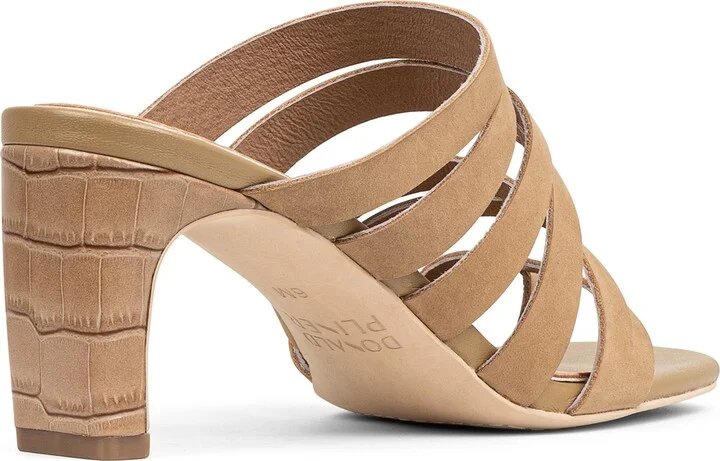 Havanna Sandal - Image 10