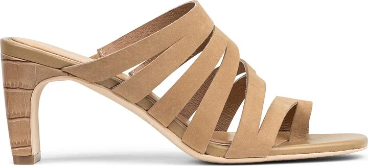 Havanna Sandal - Image 11