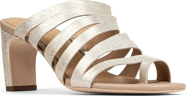 Havanna Sandal