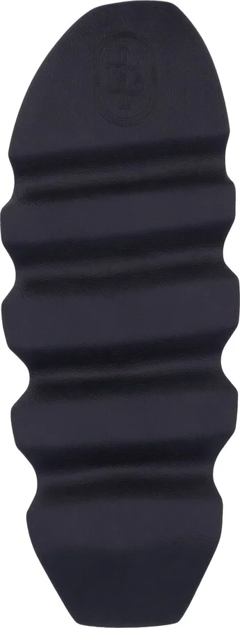 Havanna Wedge Sneaker - Image 5