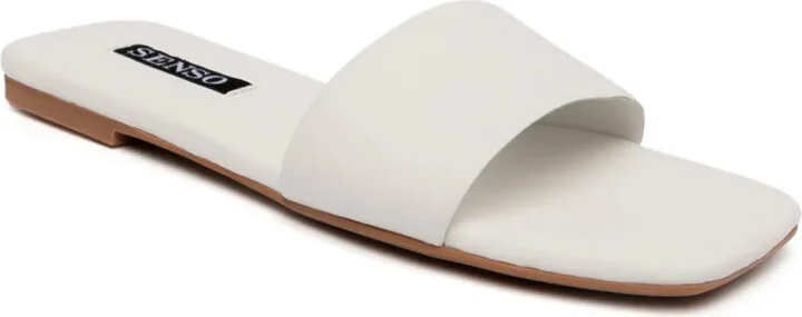 Haven I sandals - Image 2