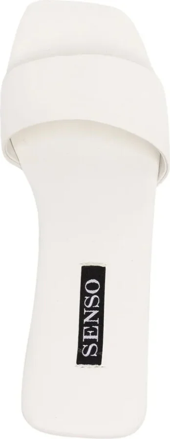 Haven I sandals - Image 4