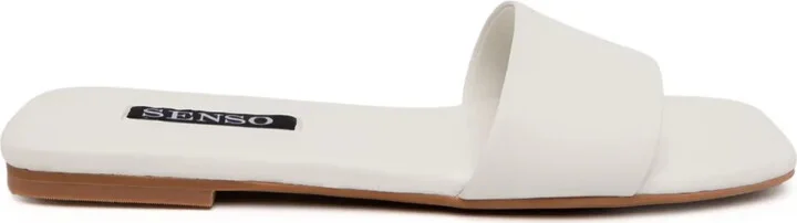 Haven I sandals