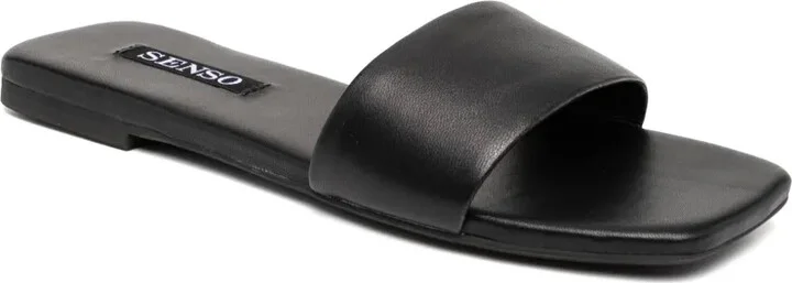 Haven ii sandals - Image 2