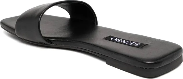 Haven ii sandals - Image 3