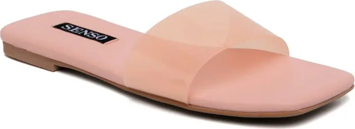 Haven ii sandals - Image 2