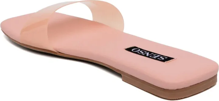 Haven ii sandals - Image 3