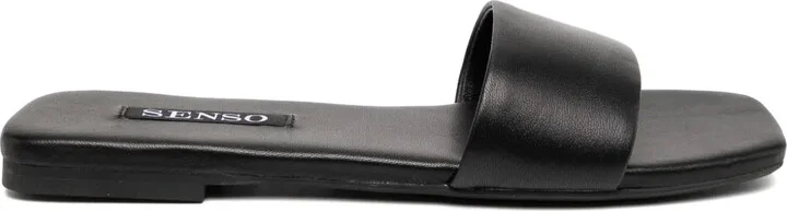 Haven ii sandals