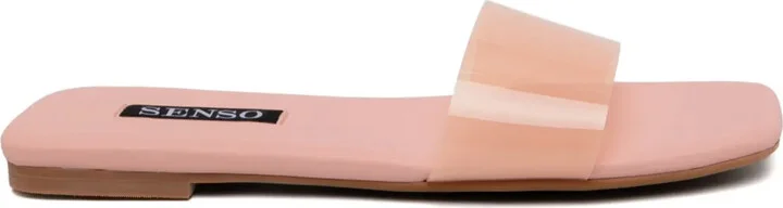 Haven ii sandals