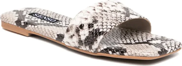 Haven iv sandals - Image 2