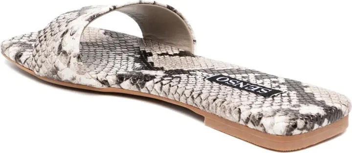Haven iv sandals - Image 3