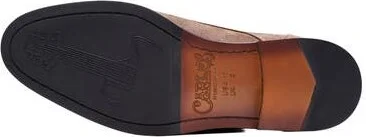 Havens Cap-toe Derby - Image 5