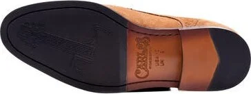 Havens Cap-toe Derby - Image 11